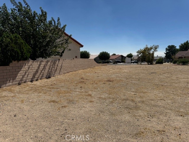 26306 Fleet Lane Property Photo 19