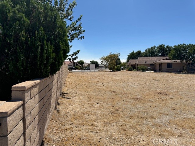 26306 Fleet Lane Property Photo 20