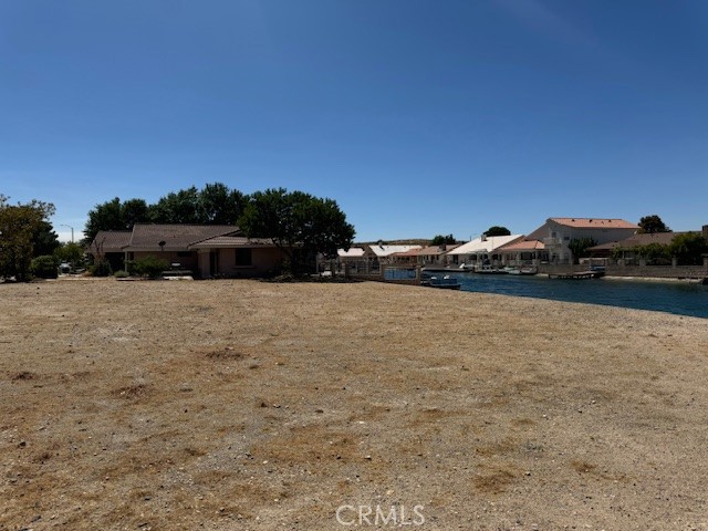 26306 Fleet Lane Property Photo 21