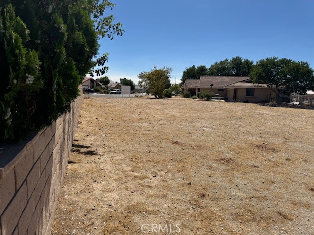 26306 Fleet Lane Property Photo 23