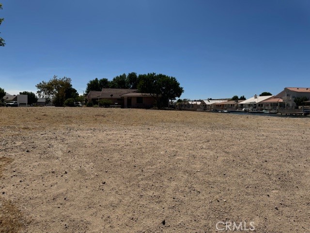 26306 Fleet Lane Property Photo 24