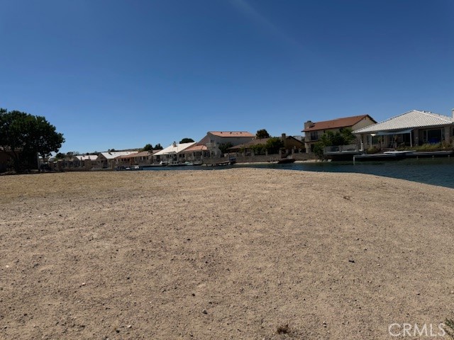 26306 Fleet Lane Property Photo 25