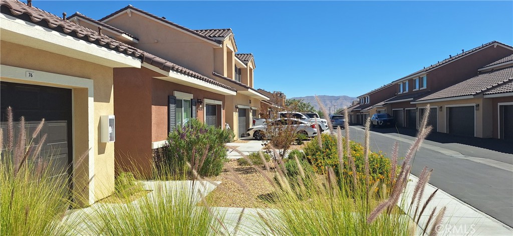 16854 Muscatel Property Photo 1