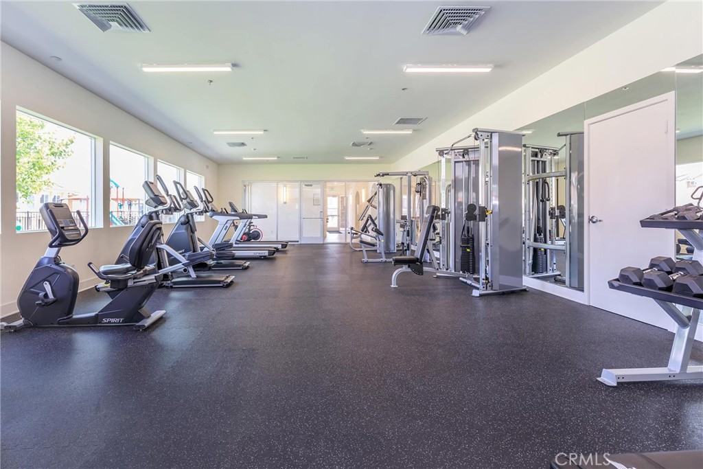 16854 Muscatel Property Photo 10