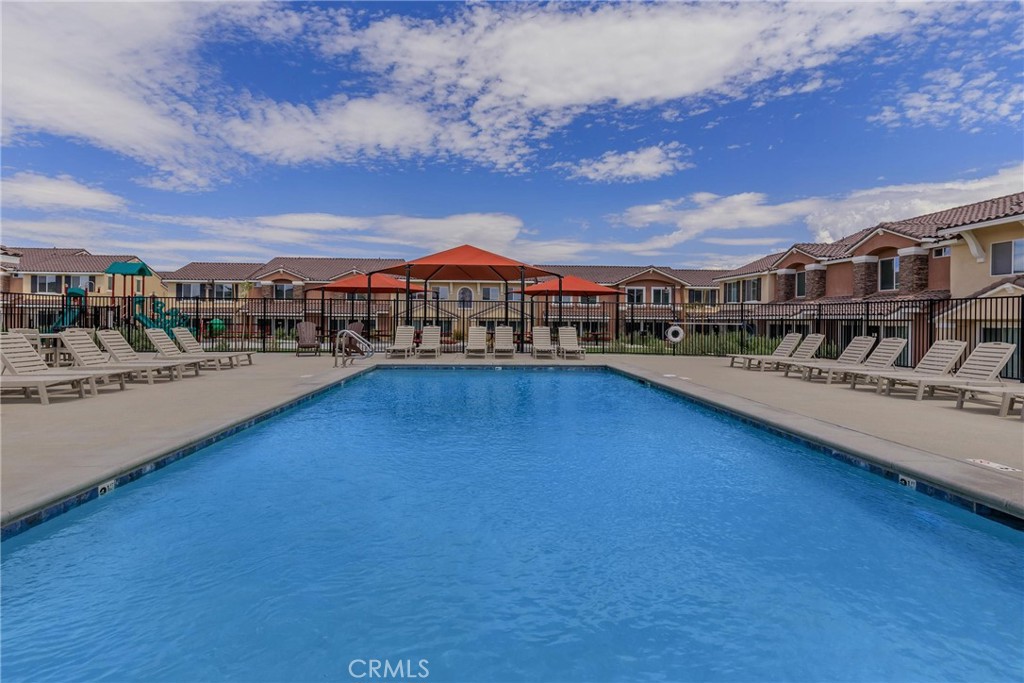 16854 Muscatel Property Photo 16