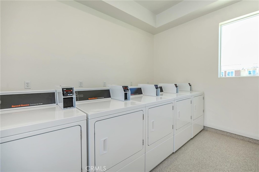 16854 Muscatel Property Photo 27