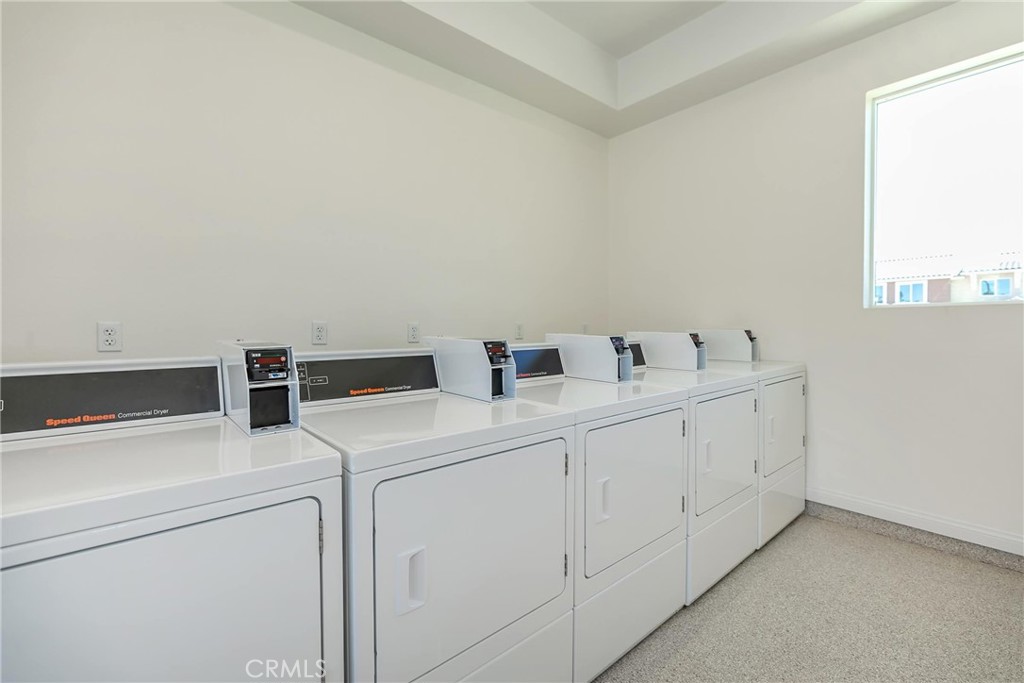 16854 Muscatel Property Photo 29