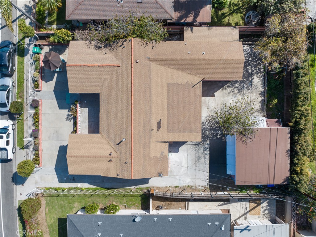 112 S 58th Street Property Photo 1