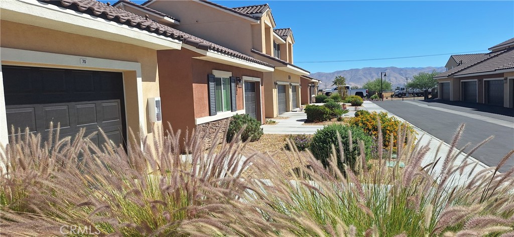16852 Muscatel Property Photo 2