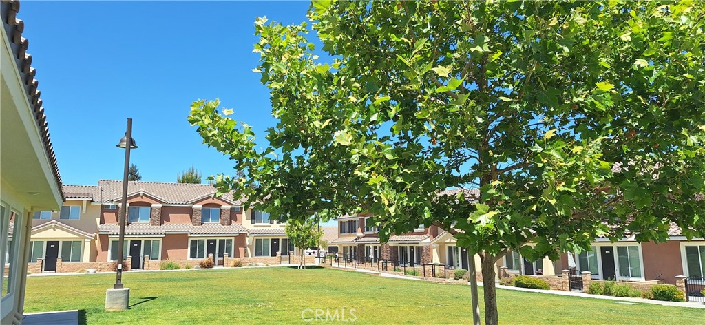 16852 Muscatel Property Photo 6
