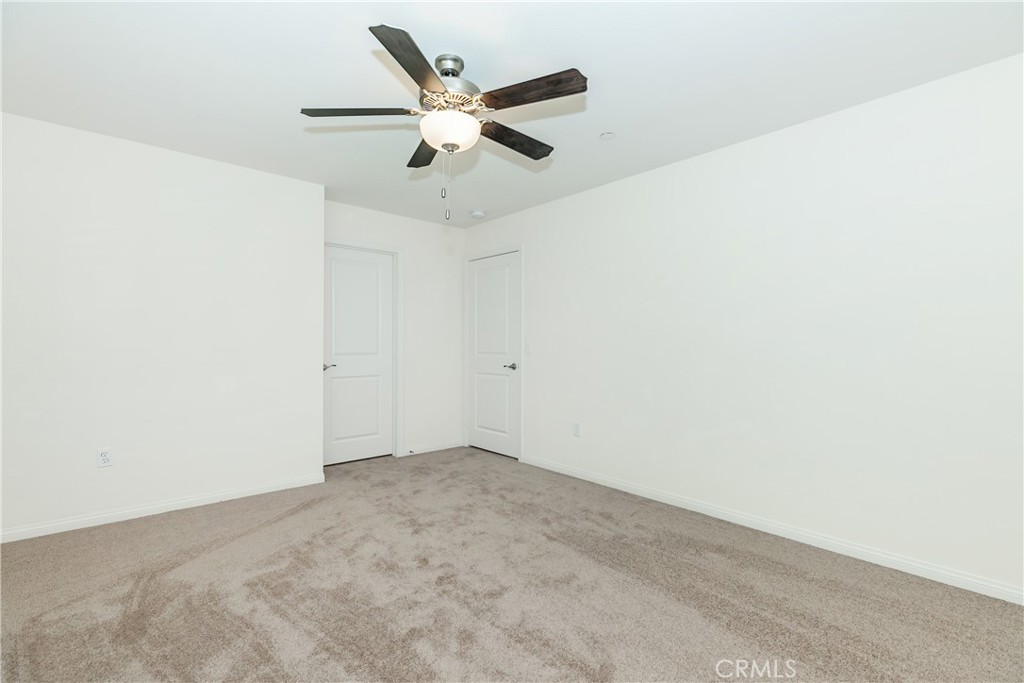 16852 Muscatel Property Photo 10