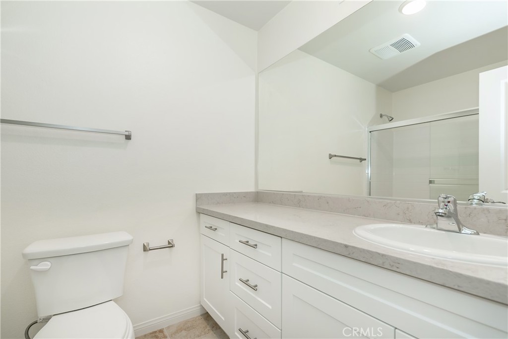 16852 Muscatel Property Photo 12