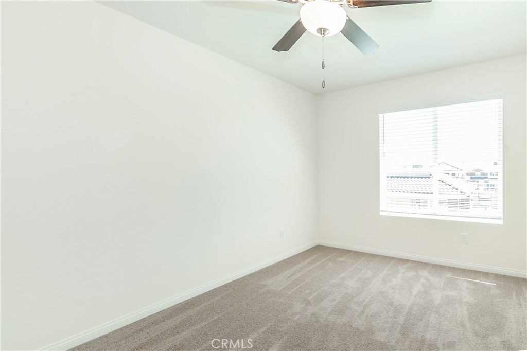 16852 Muscatel Property Photo 13