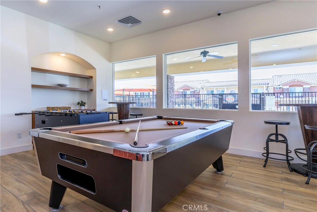 16852 Muscatel Property Photo 14