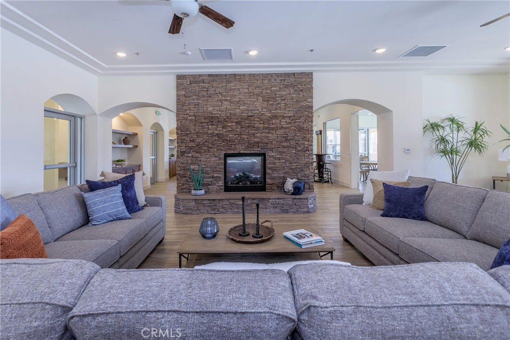 16852 Muscatel Property Photo 15