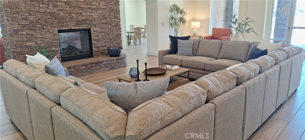16852 Muscatel Property Photo 16