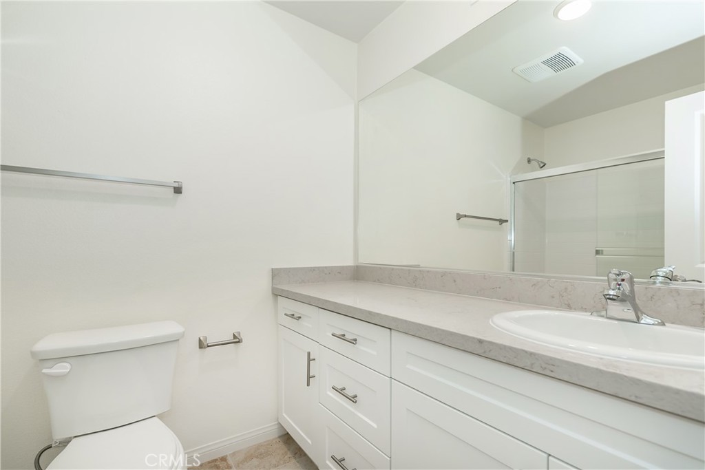 16852 Muscatel Property Photo 17