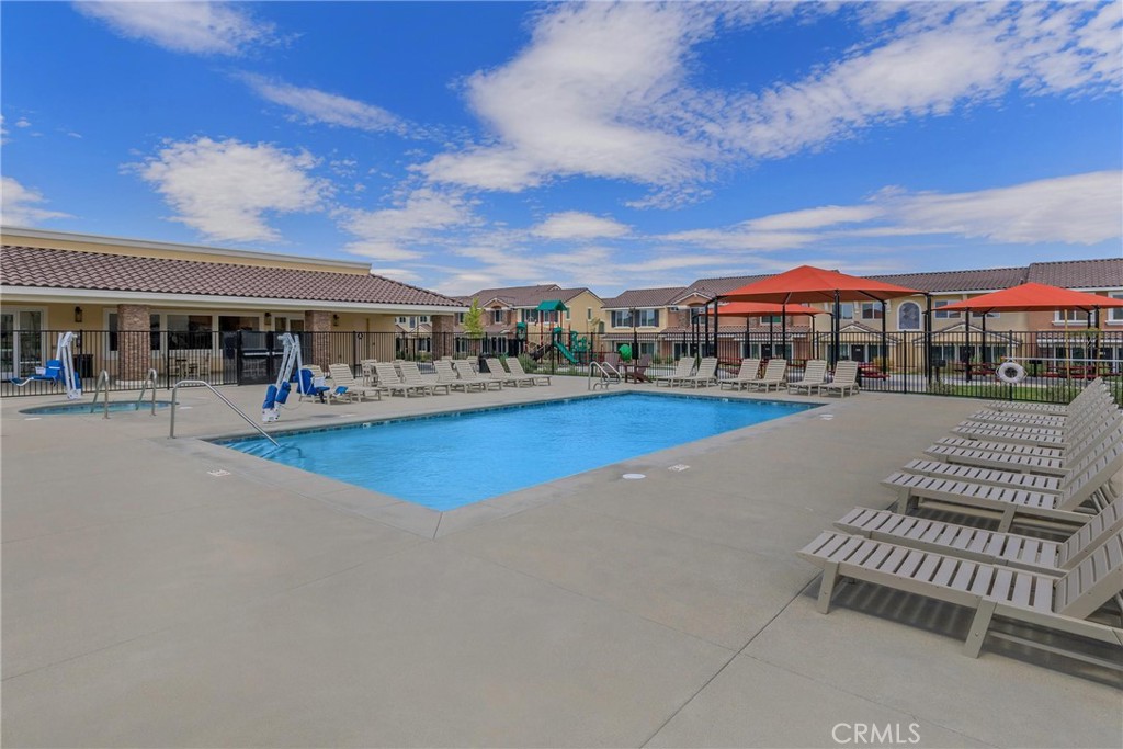 16852 Muscatel Property Photo 18