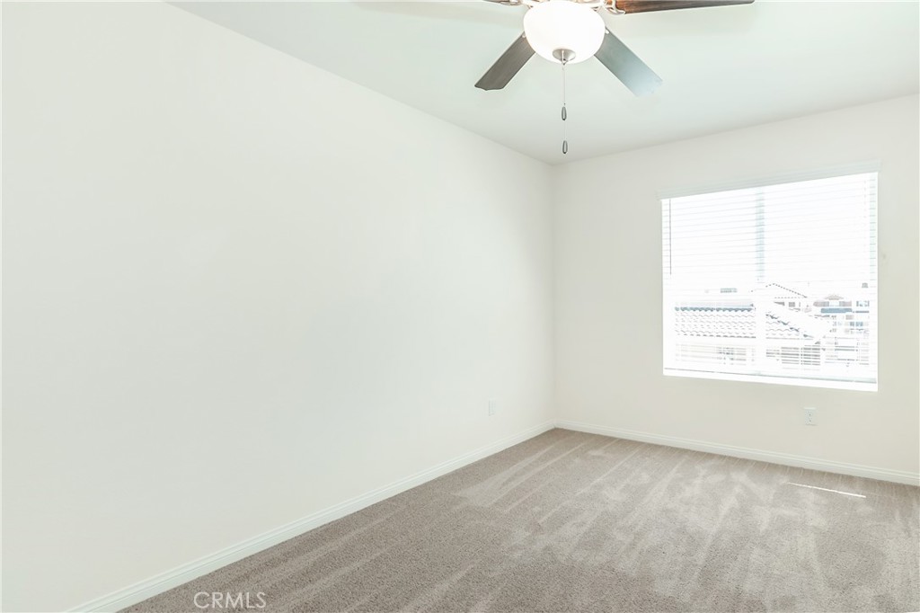16852 Muscatel Property Photo 18