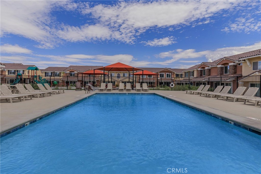 16852 Muscatel Property Photo 19