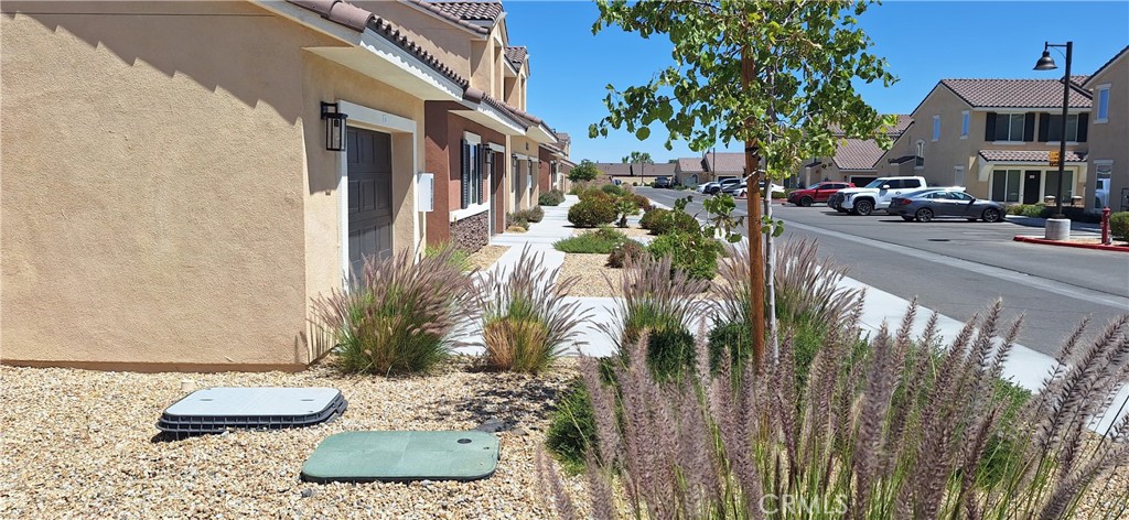 16852 Muscatel Property Photo 27