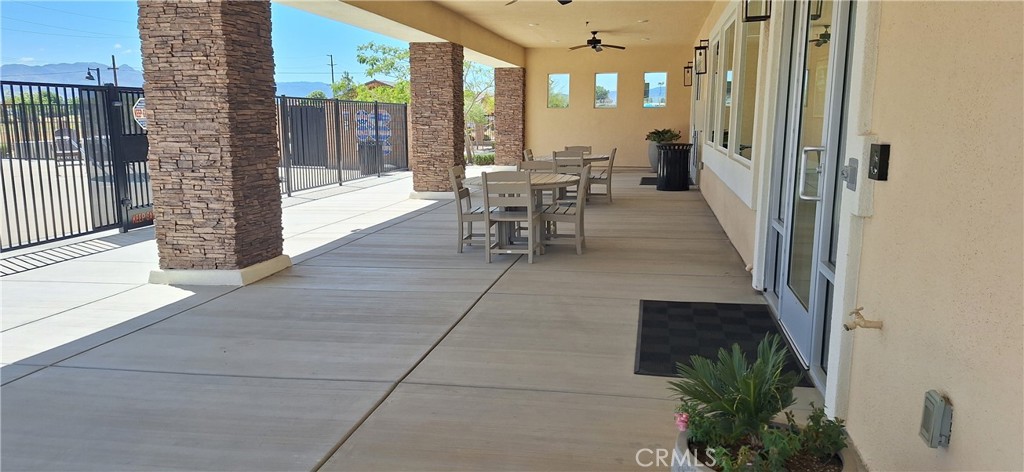 16852 Muscatel Property Photo 28