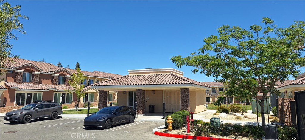 16852 Muscatel Property Photo 29