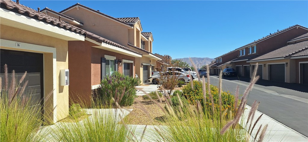 16852 Muscatel Property Photo 29