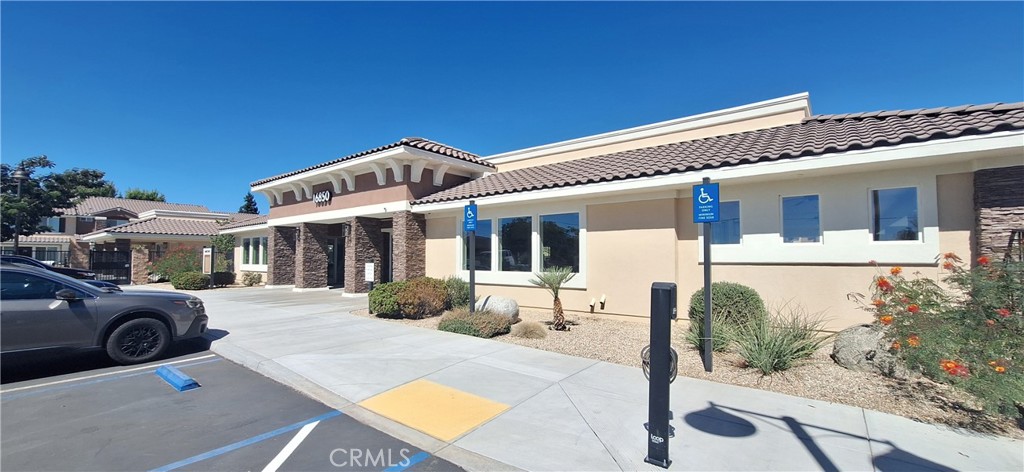 16852 Muscatel Property Photo 33