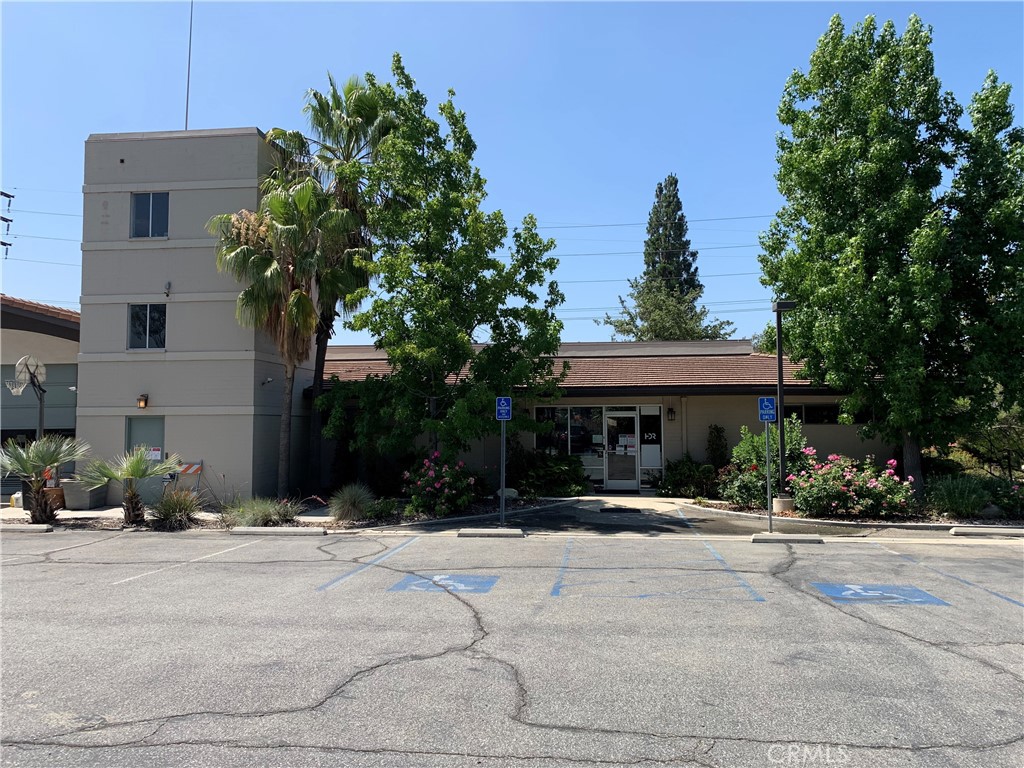 431 W Baseline Road Property Photo