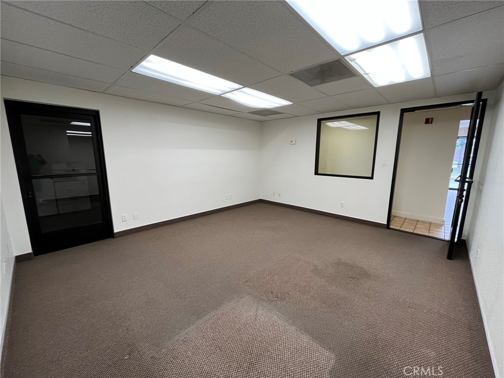575 E Carreon Drive Property Photo 4