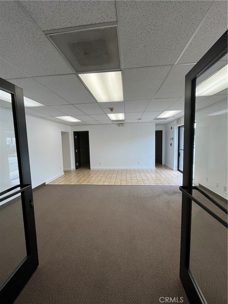 575 E Carreon Drive Property Photo 8