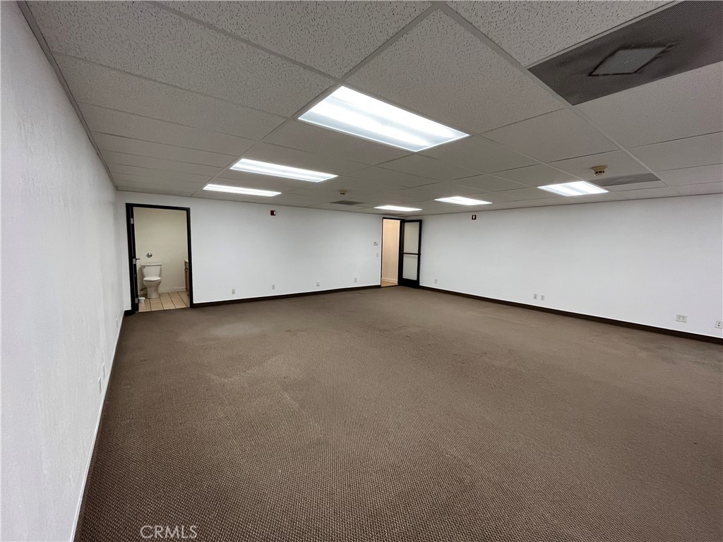 575 E Carreon Drive Property Photo 12