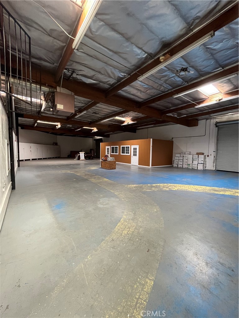 575 E Carreon Drive Property Photo 14