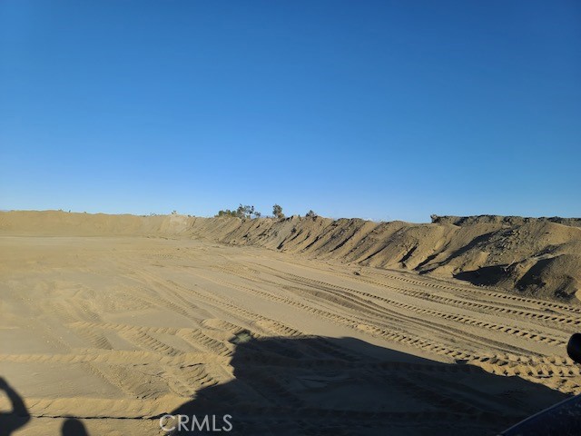 15972 El Esteban Rd Property Photo 2