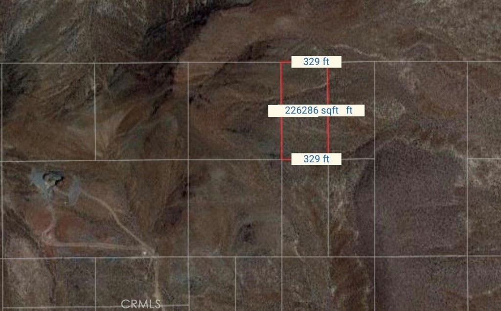 0 Apn#0462042230000 Property Photo 1