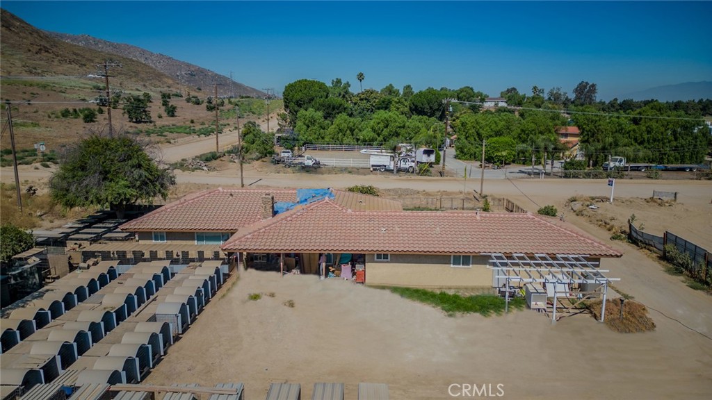 11273 Alder Avenue Property Photo 13