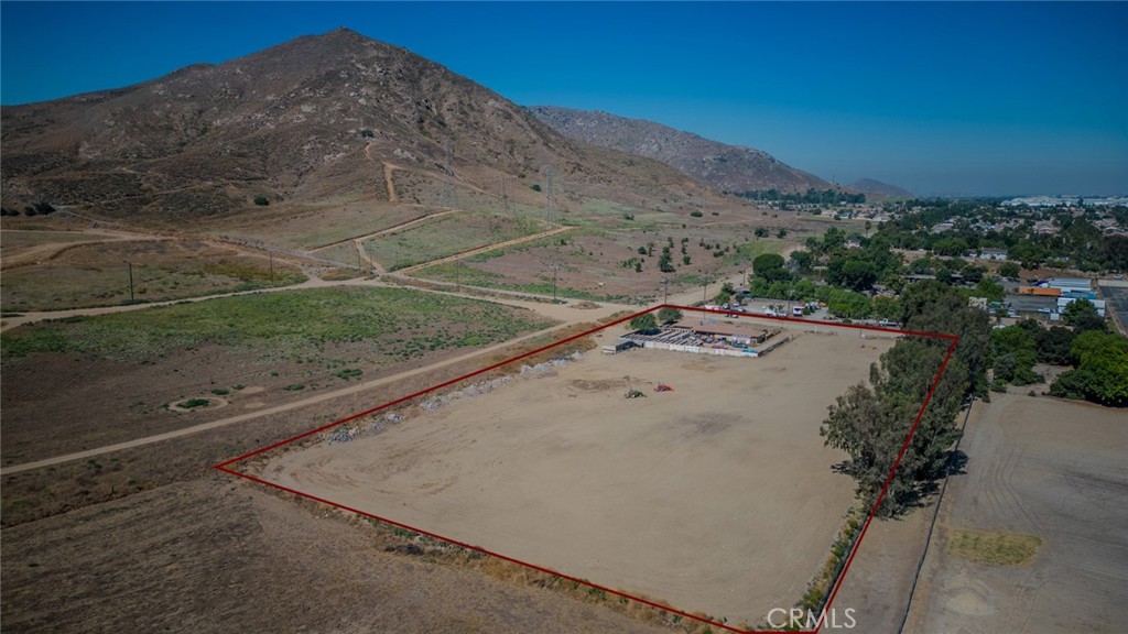 11273 Alder Avenue Property Photo 17