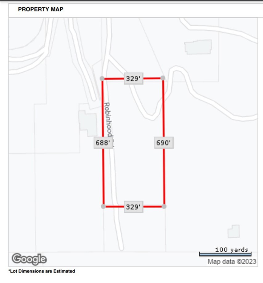 10049 Snowdrop Street Property Photo 4