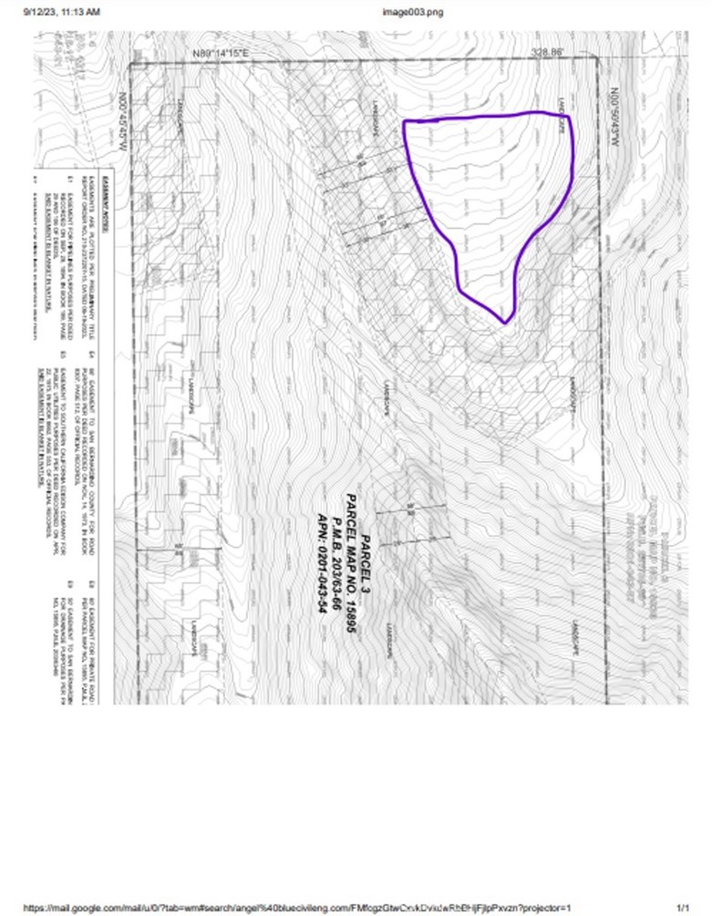10049 Snowdrop Street Property Photo 6