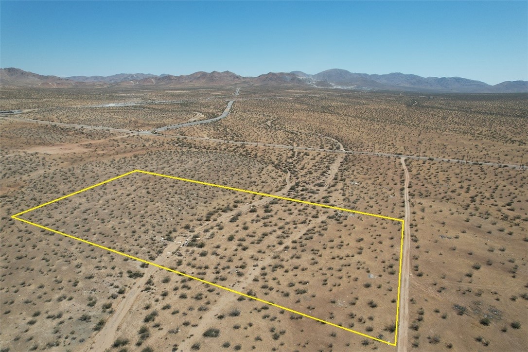 0 Apple Valley Land Property Photo 2