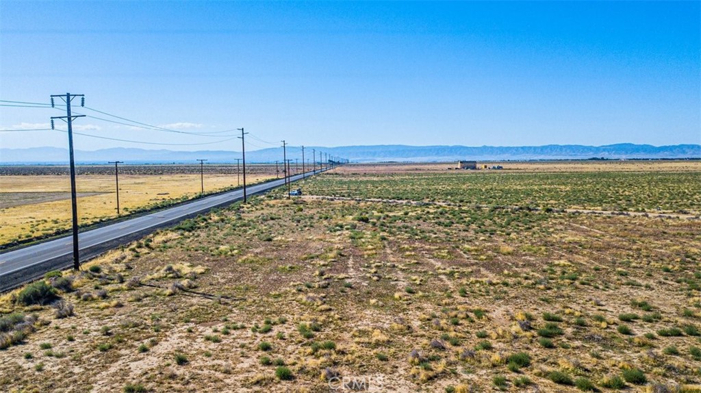 109 Vac/a V Hwy 71w /vic 70 W Property Photo 1