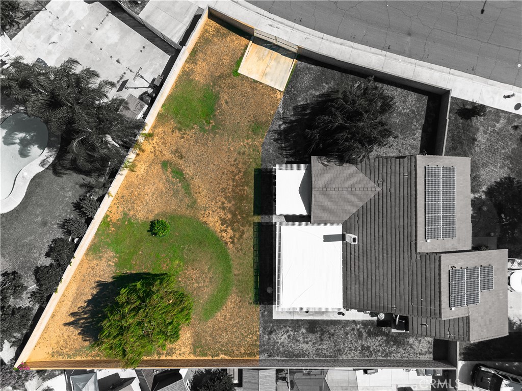 0 Rancho Corto Drive Property Photo 1