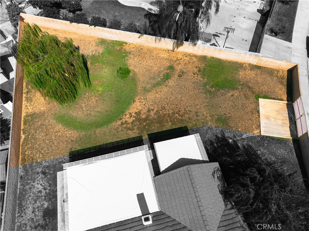 0 Rancho Corto Drive Property Photo 2