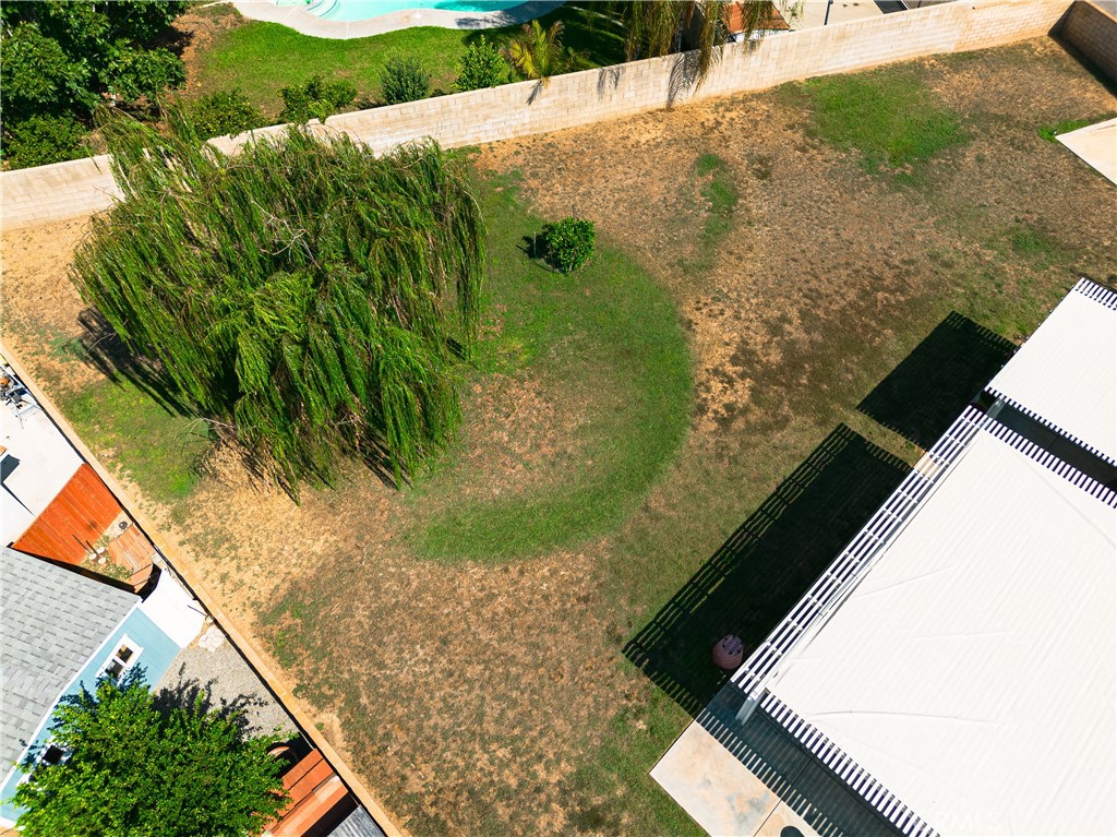 0 Rancho Corto Drive Property Photo 3