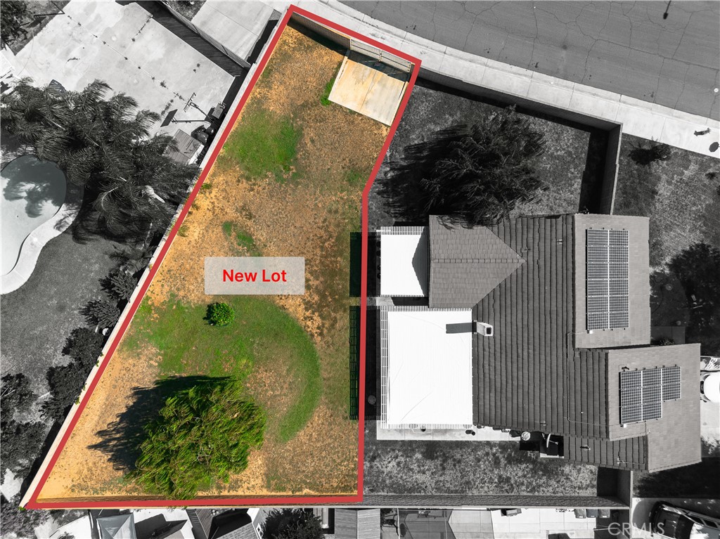 0 Rancho Corto Drive Property Photo 4