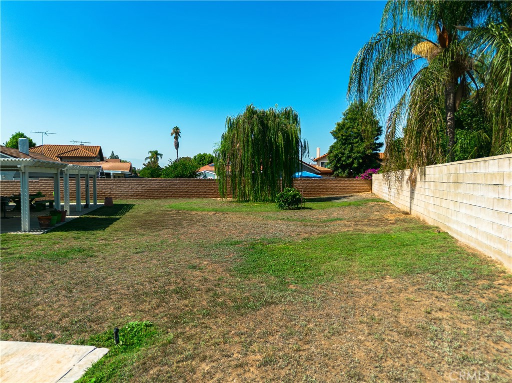 0 Rancho Corto Drive Property Photo 5