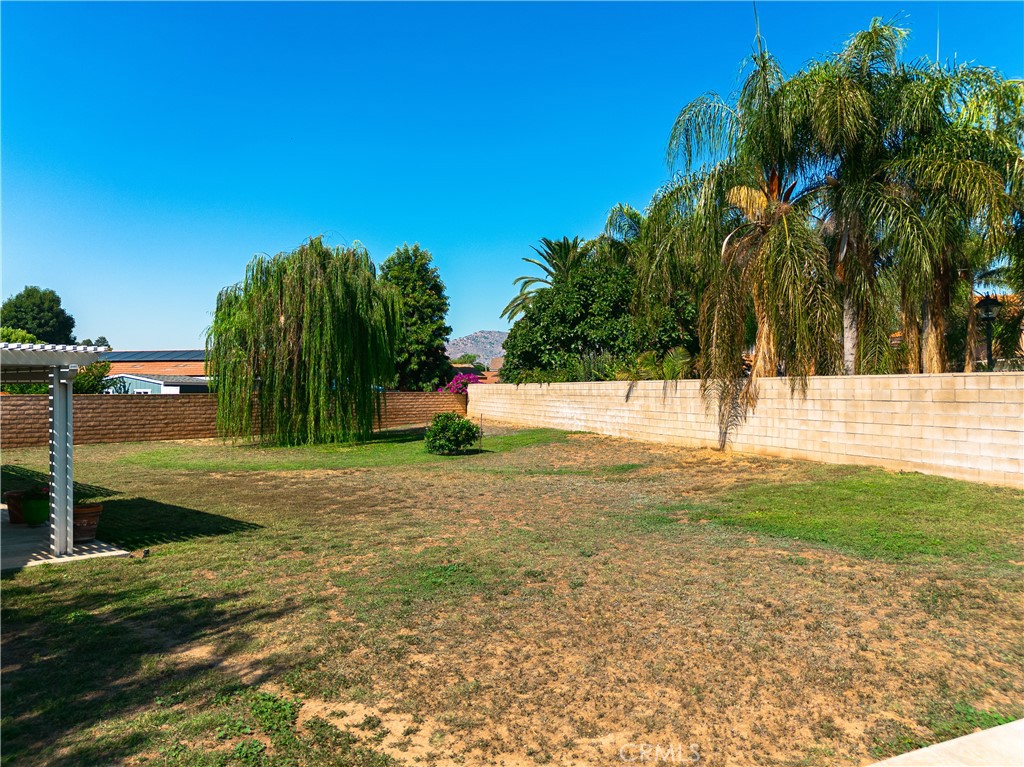 0 Rancho Corto Drive Property Photo 6