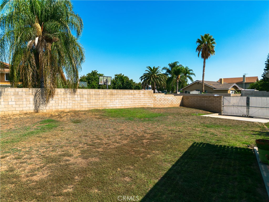 0 Rancho Corto Drive Property Photo 7