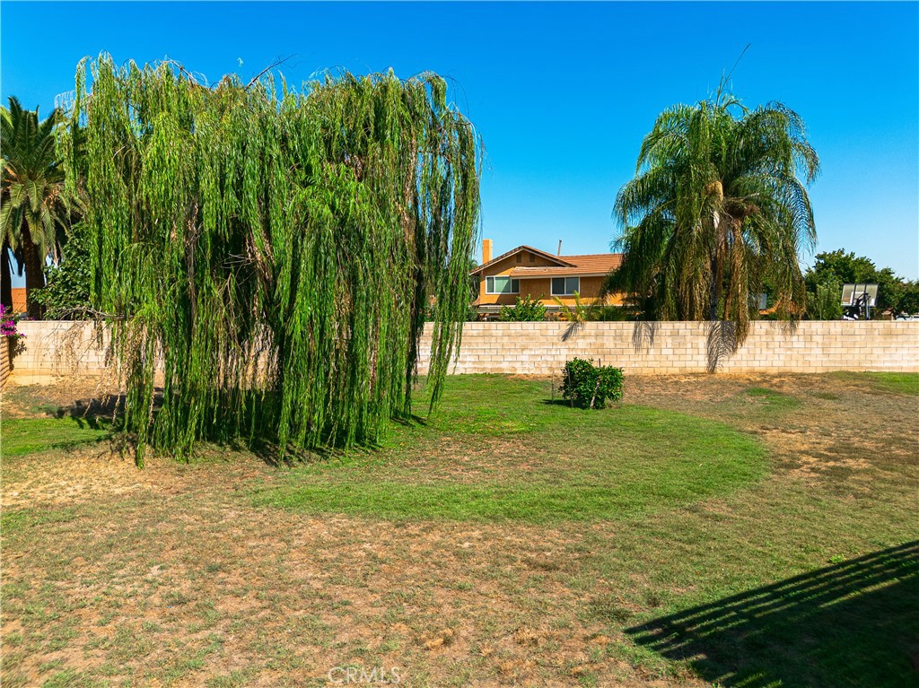 0 Rancho Corto Drive Property Photo 8